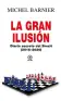 Imagen del producto  9788446051237
