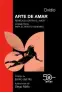 Imagen del producto  9788446052036