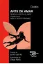 Imagen del producto  9788446052036