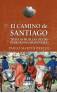 Imagen del producto 9788446052067