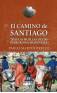 Imagen del producto 9788446052067
