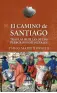 Imagen del producto  9788446052067