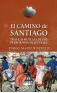 Imagen del producto  9788446052067