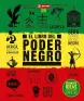 Imagen del producto  9788446052401