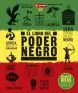 Imagen del producto  9788446052401