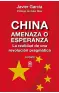 Imagen del producto  9788446052746