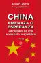 Imagen del producto  9788446052746