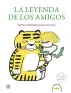 Imagen del producto  9788446053170