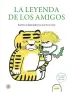 Imagen del producto  9788446053170