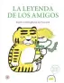 Imagen del producto  9788446053170