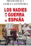 Imagen del producto  9788446053200
