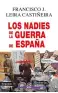 Imagen del producto  9788446053200