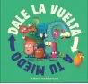Imagen del producto  9788446054412
