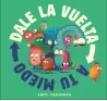 Imagen del producto  9788446054412