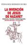 Imagen del producto 9788446054481