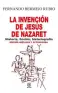 Imagen del producto  9788446054481