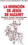 Imagen del producto  9788446054481