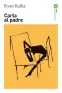 traducir('Foto del artÃ­culo'); 9788446054658