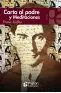 traducir('Foto del artÃ­culo'); 9788446054658