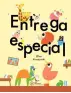 Imagen del producto 9788446054917