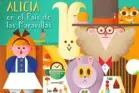 Imagen del producto  9788446055594