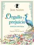 Imagen del producto  9788446056645