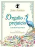 Imagen del producto  9788446056645