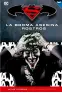 Imagen del producto  9788447129744
