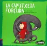 traducir('Imagen del producto'); 9788447926671