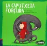 traducir('Imagen del producto'); 9788447926671