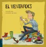 Imagen del producto  9788447933020