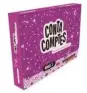 Imagen del producto  9788447936687