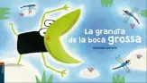 Imatge del producte 9788447937578