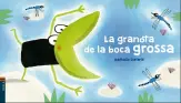 Imagen del producto  9788447937578