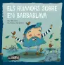 Imagen del producto 9788447946464
