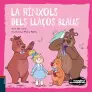 Imagen del producto 9788447946877