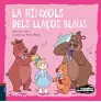 Imagen del producto 9788447946877