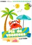 Imagen del producto 9788447954186