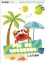 Imagen del producto 9788447954186