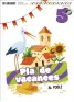 Imagen del producto 9788447954209