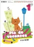 Imagen del producto 9788447954667