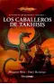 Imagen del producto  9788448003647