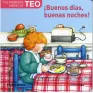 Imagen del producto  9788448004477
