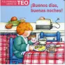 Imatge del producte 9788448004477