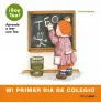 Imagen del producto 9788448004811