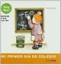 Imagen del producto 9788448004811