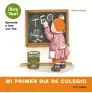 Imagen del producto 9788448004811