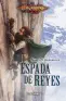 Imagen del producto  9788448005825
