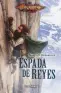 Imagen del producto  9788448005825