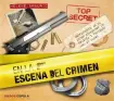 Imagen del producto  9788448006594